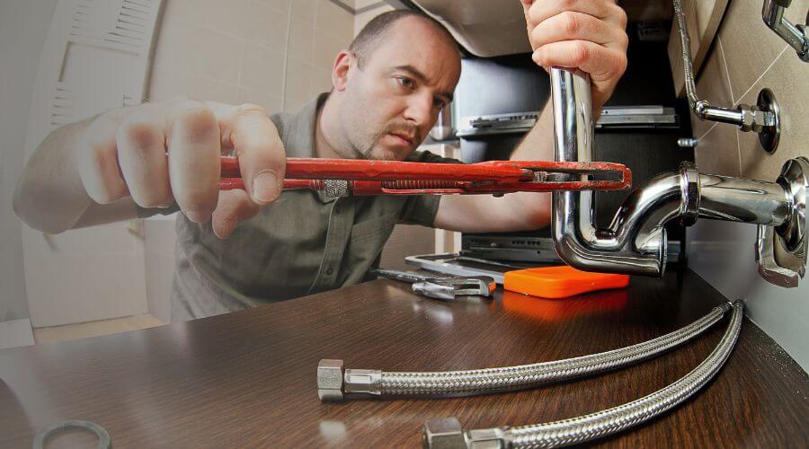 Professional septic tank pumping in Hannaford, ND